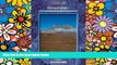 Big Deals  Kilimanjaro: A Trekker s Guide (Cicerone Mountain Walking S)  Free Full Read Most Wanted