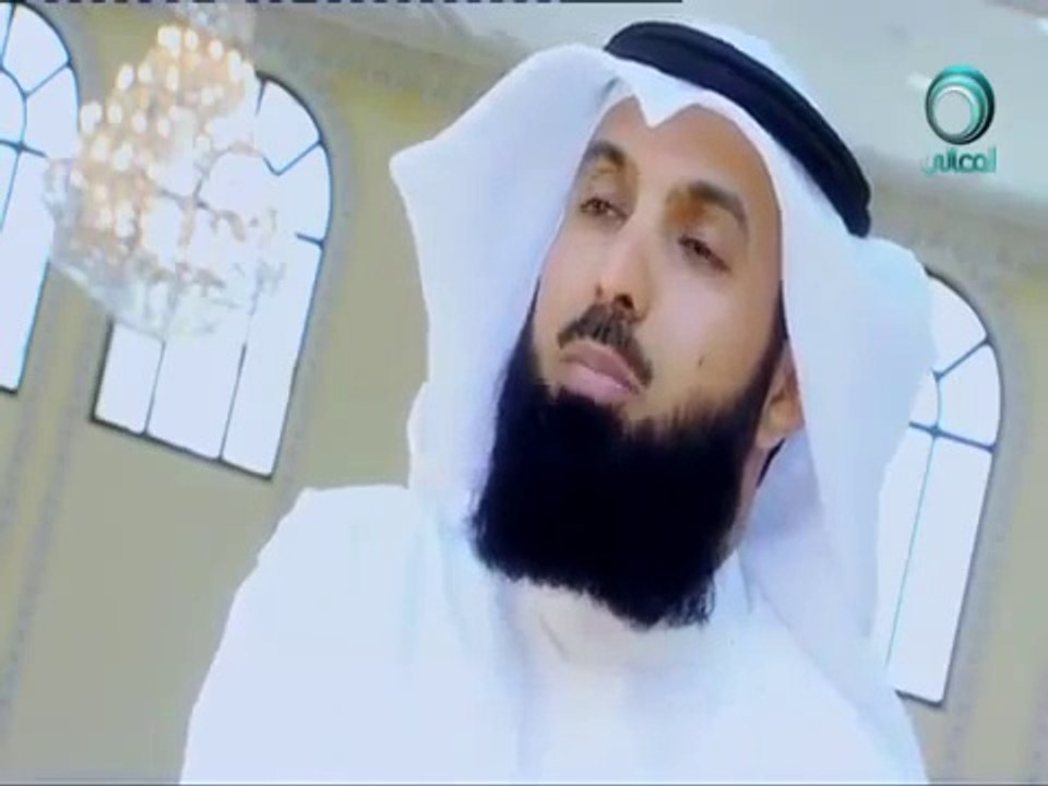 الكنوز في ثواني للدكتور فيصل الهاشمي