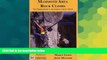 Must Have PDF  Mammoth Area Rock Climbs, Third Edition (Eastern Sierra Climbing Guides)  Free Full