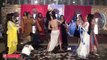 RIMAL ALI PRIVATE DANCE PARTY MUJRA DANCE PERFORMANCE 2016