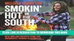 [PDF] Smokin  Hot in the South: New Grilling Recipes from the Winningest Woman in Barbecue