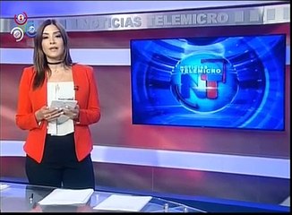 Velan los restos del policia muerto misteriosamente