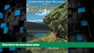 Big Deals  Colorado Front Range Bouldering Fort Collins, Vol. 1 (Regional Rock Climbing Series)