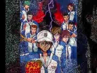 Amv prince of tennis_01