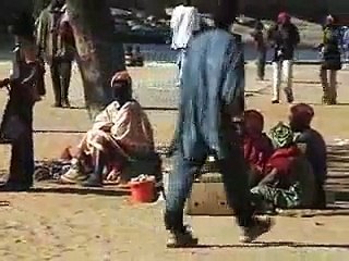 SENEGAL   L'ILE  DE  GOREE