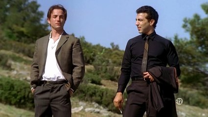 les beaux mecs S01E03