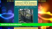 Big Deals  A Guide to Green New Jersey  Best Seller Books Best Seller