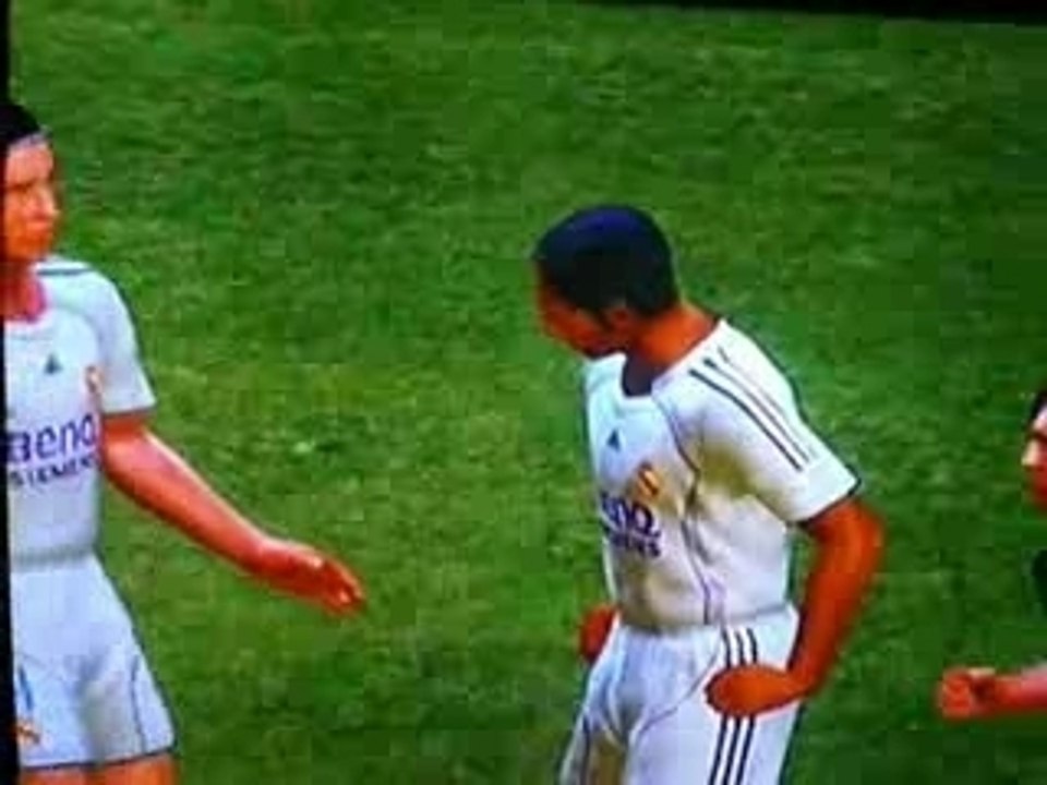 Pes 6