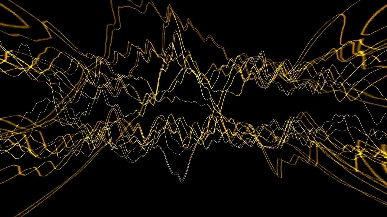 Mix electro house 2 By Kéké le DJ