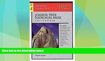Big Deals  Classic Rock Climbs No. 01 Joshua Tree National Park, California  Best Seller Books