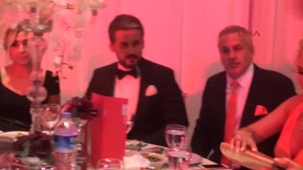 Antalya Ferman Toprak: Dava Süreci Devam Ediyor