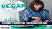 [PDF] Keep It Vegan: Over 100 Simple, Healthy   Delicious Dishes Popular Colection