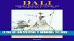 [PDF] Salvador Dali: The Catalogue Raisonne of Etchings and Mixed-Media Prints, 1924-1980 Popular