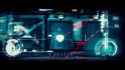 Titanfall 2 - Tráiler cinemático modo un jugador [ES]