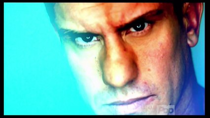 TNA Impact Wrestling: Road to Glory - 2016.09.29 - Part 02