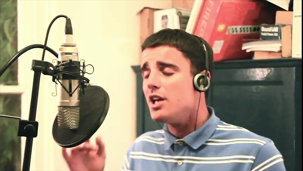 Tracy Chapman - Fast Car Cover