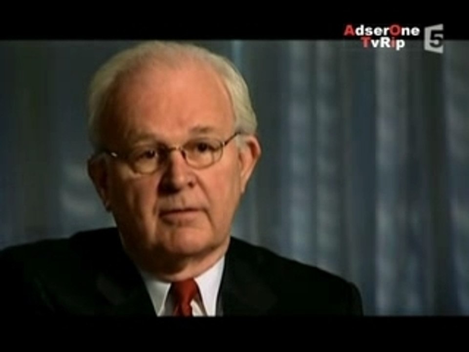 Corée Du Nord - Le Chantage Nucléaire - Partie 2