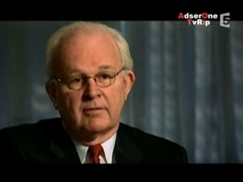 Corée Du Nord - Le Chantage Nucléaire - Partie 2