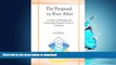 READ PDF The Proposal to Ever After: A Guide to Marriage and Community Property Laws in L READ NOW