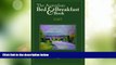 Big Deals  The Australian Bed and Breakfast Book 2007  Free Full Read Best Seller