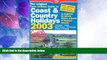 Big Deals  The Original Farm Holiday Guide to Coast   Country Holidays: England, Scotland, Wales,