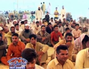 Hazrat UMER K Andaz-e-Hukmrani Ka Buhat He Anmol Waqia