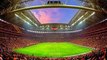 Galatasaray, Türk Telekom Arena'da 100. Lig Maçına Çıkıyor