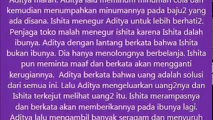 Sinopsis MOHABBATEIN Episode 46 Tayang Rabu 14 September 2016