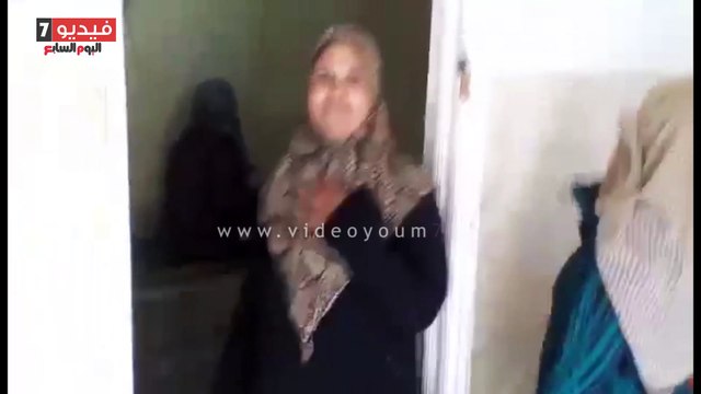 مفاجأة.. مستشفى إسماعيل سلام بالمنوفية تعمل بكامل طاقتها رغم قرار غلقها