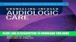[PDF] Counseling-Infused Audiologic Care Popular Online