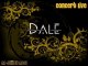 John Legend - Ordinary People... By Dalé