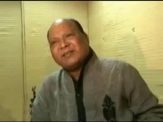 karaoke mohd aziz aao chup jain sanam with alka