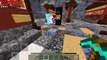 O Melhor Servidor De Factions Para Minecraft pe 0.16 Sem lag