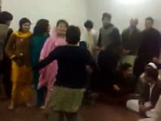 jo rad dildar za ta ba mana shama