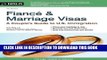 [PDF] Fiance and Marriage Visas: A Couple s Guide to US Immigration (Fiance   Marriage Visas)