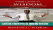 [PDF] Webb s Words of Wisdom: 10 Things Every High School Student Must Know Popular Colection