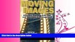 different   Moving Images: Effective Teaching with Film and Television in Management