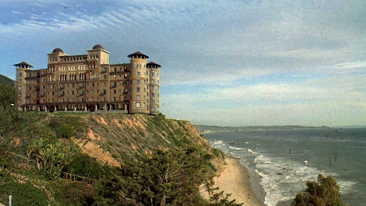 Puppet Master (1989)