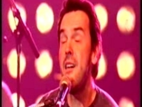 J'en rêve encore Live - gérald De Palmas