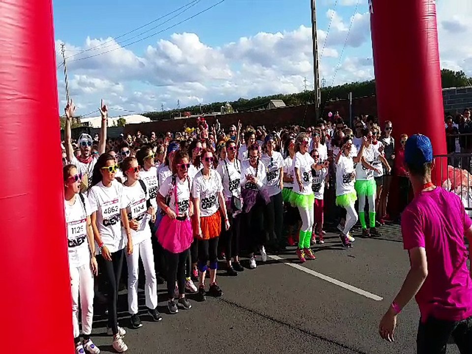 20161001_164504_82502703247375