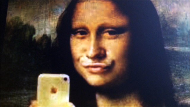 Mona (from Bo Diddley) - B93