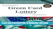 [PDF] Your Complete Guide to Green Card Lottery (Diversity Visa) - Easy Do-It-Yourself Immigration