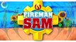 Fireman Sam Peppa Pig Story Episode With Toys Playmobil Scuba Diver