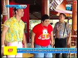 Thai Speak Khmer Movie: Mchas Kru Mchas Chet Part