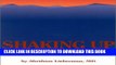 [PDF] Shaking Up Parkinson Disease:  Fighting Like A Tiger, Thinking Like A Fox Full Online