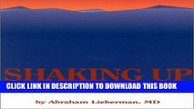 [PDF] Shaking Up Parkinson Disease:  Fighting Like A Tiger, Thinking Like A Fox Full Online