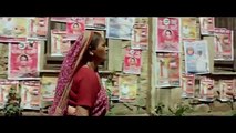 Ek Hazarachi Note - Marathi Movie Trailer