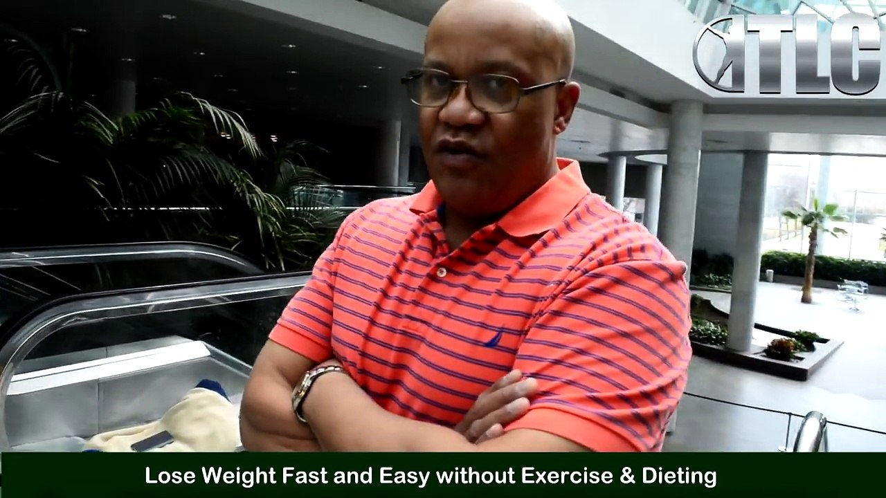 extreme weight loss, rapid weight loss, best way to lose weight