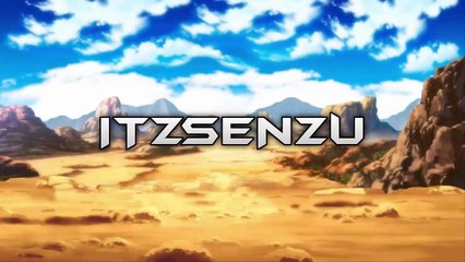 Dragon Ball Xenoverse Mods: Character Level Over 9000!!!