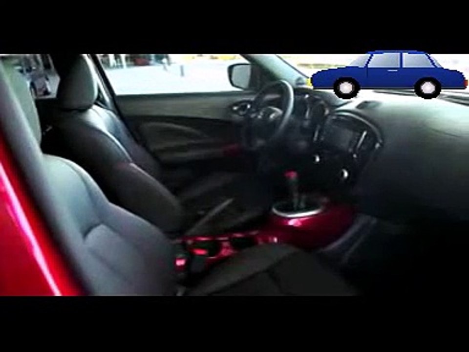 smart car stunts  car crash test